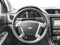 2016 Chevrolet Traverse 2LT