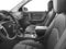 2016 Chevrolet Traverse 2LT