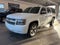 2012 Chevrolet Suburban 1500 LT