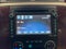 2012 Chevrolet Suburban 1500 LT