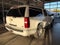 2012 Chevrolet Suburban 1500 LT