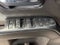 2016 GMC Sierra 1500 Base