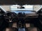 2024 Nissan Altima SR Intelligent AWD