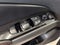 2024 Nissan Altima SR Intelligent AWD