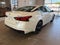 2024 Nissan Altima SR Intelligent AWD
