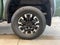 2022 Nissan Frontier Crew Cab PRO-4X 4x4