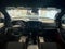 2022 Nissan Frontier Crew Cab PRO-4X 4x4