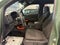 2022 Nissan Frontier Crew Cab PRO-4X 4x4