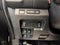 2022 Nissan Frontier Crew Cab PRO-4X 4x4