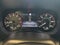 2022 Nissan Frontier Crew Cab PRO-4X 4x4