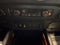 2022 Nissan Frontier Crew Cab PRO-4X 4x4
