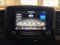 2022 Nissan Frontier Crew Cab PRO-4X 4x4