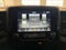 2022 Nissan Frontier Crew Cab PRO-4X 4x4