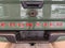 2022 Nissan Frontier Crew Cab PRO-4X 4x4