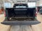 2022 Nissan Frontier Crew Cab PRO-4X 4x4