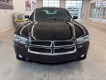 2014 Dodge Charger R/T