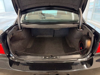 2014 Dodge Charger R/T