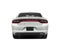 2018 Dodge Charger GT AWD