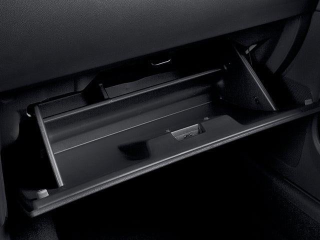 2014 Dodge Challenger SXT 100th Anniversary Appearance Group