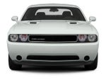 2014 Dodge Challenger SXT 100th Anniversary Appearance Group
