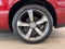 2014 Dodge Challenger SXT 100th Anniversary Appearance Group
