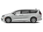 2023 Chrysler Pacifica Limited AWD