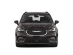 2023 Chrysler Pacifica Limited AWD