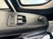2023 RAM ProMaster 2500 Cargo Van High Roof 159' WB