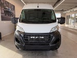 2023 RAM ProMaster 2500 Cargo Van High Roof 159' WB