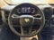 2025 RAM ProMaster 2500 Cargo Van Tradesman Low Roof 136' WB w/Pass Seat