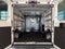 2025 RAM ProMaster 2500 Cargo Van Tradesman Low Roof 136' WB w/Pass Seat