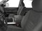 2017 RAM 2500 Big Horn Crew Cab 4x4 6'4' Box