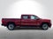 2018 Chevrolet Silverado 1500 High Country