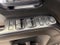 2014 GMC Sierra 1500 Base