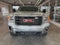 2014 GMC Sierra 1500 Base