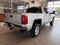 2014 GMC Sierra 1500 Base