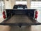 2014 GMC Sierra 1500 Base
