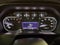 2022 GMC Sierra 1500 Limited 4WD Crew Cab Short Box Elevation