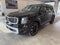 2024 Kia Telluride SX Prestige