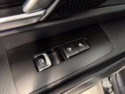 2024 Kia Telluride SX Prestige