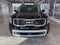2024 Kia Telluride SX Prestige