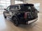 2024 Kia Telluride SX Prestige