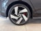 2024 Volkswagen Golf GTI 2.0T S