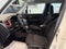 2023 Jeep Renegade Trailhawk 4x4
