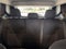 2023 Jeep Renegade Trailhawk 4x4