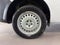2021 RAM ProMaster City Tradesman Cargo Van