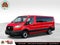 2021 Ford Transit-350 XL