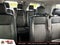 2021 Ford Transit-350 XL