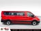 2021 Ford Transit-350 XL