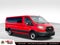 2021 Ford Transit-350 XL